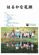vol.11