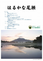 vol.17