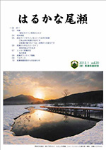 vol.20