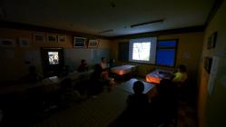 20120504~05フィールド講座「ネイチャースキーハイキング2」P1100237 (大)