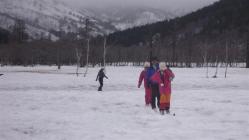 20120504~05フィールド講座「ネイチャースキーハイキング2」P1030970 (大)