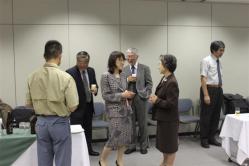 IMG_3458 (Medium)