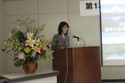 IMG_3369 (Medium)
