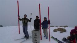 PL1150257 (中)