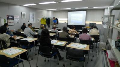 P1150259 (中)