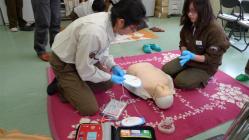 P1150738 (中)