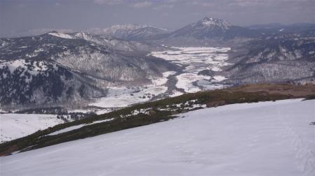 20120507至仏山誘導ポール撤収P1030990 (カスタム) (大)