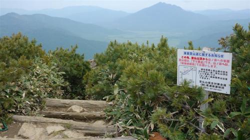 20120628至仏山除雪作業P1100355 (Large)