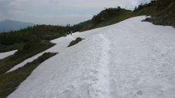 20120628至仏山除雪作業P1100371 (Large)