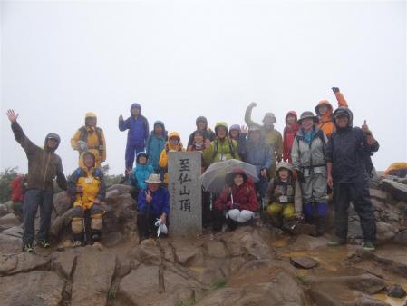 20120707~08フィールド講座「至仏山の自然を科学する」DSC08604