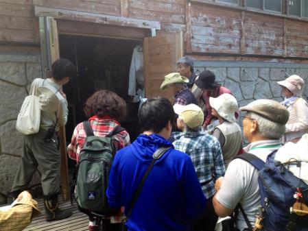 20120917団体レクチャー「エコカレッジ」Evernote Camera Roll 20120917 191103 (Large)