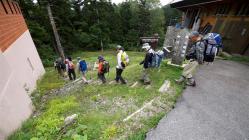 20120922~23フィールド講座「会津沼田街道をたどる」P1110207 (Large)