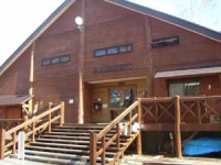 Facilities management