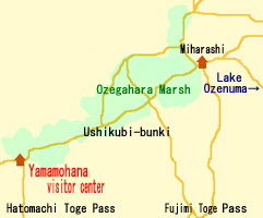 ozegahara_map