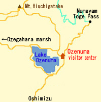 ozenuma_map