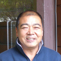 鏑木 文明