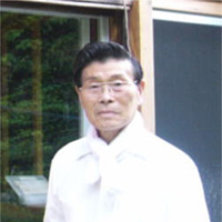 星登