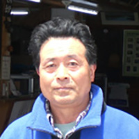 星 光