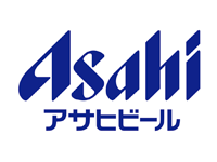 アサヒビール株式会社 群馬支社