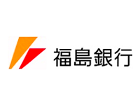 株式会社福島銀行