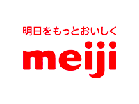 株式会社 明治
