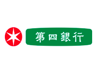 株式会社第四銀行