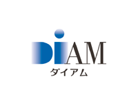 DIAMアセットマネジメント株式会社