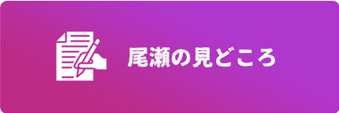 尾瀬のみどころ