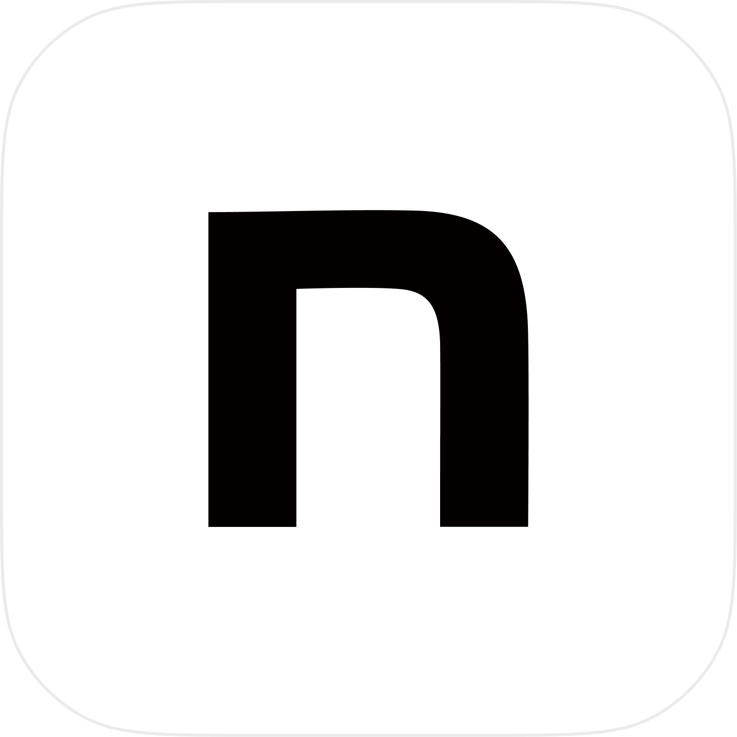 note-logo