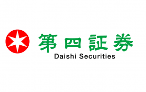 第四証券