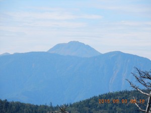 DSCN0122_R