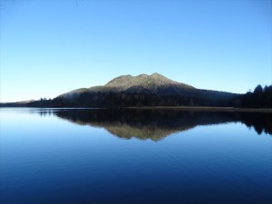 DSC03244_R