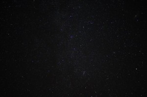 DSC06897_R