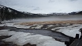 IMGP0205