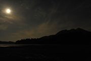 2018年5月22日-尾瀬沼ビジターセンターより(燧ヶ岳の一日) 2018年5月22日-尾瀬沼ビジターセンターより(燧ヶ岳の一日)
