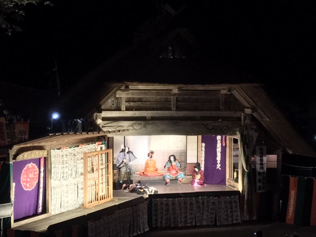 年8月19日 尾瀬沼ビジターセンターより 檜枝岐の夕べ 尾瀬保護財団 年8月19日 尾瀬沼ビジターセンターより 檜枝岐の夕べ 尾瀬保護財団